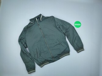273 товарів | lalafo.com.ua: Жіноча куртка XL, колір - Сірий
