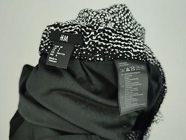 vinted lata 80: H&M, Spódnica damska, rozmiar M — 4