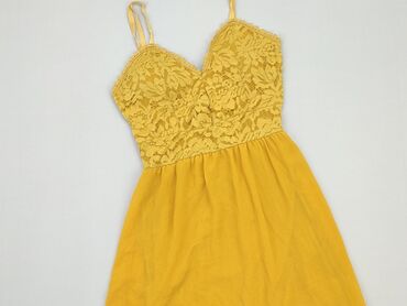sukienki xxxxl: Dress, S (EU 36), condition - Very good