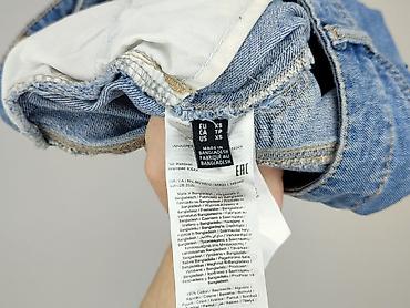 miniowki: Vero Moda, Spódnica damska, rozmiar XS — 5