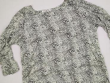 new look combinations: Jill, Sukienka damska, rozmiar L — 1