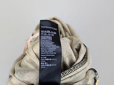 topshop pl: Topshop, Sukienka damska, rozmiar S — 5