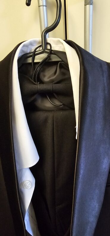 Dəstlər: Uşaq dəsti, Oğlan üçün, 12 - 14 yaş — 4