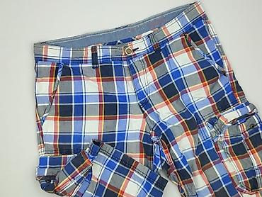 k: Edc by Esprit, Szorty dla mężczyzn, rozmiar L — 1