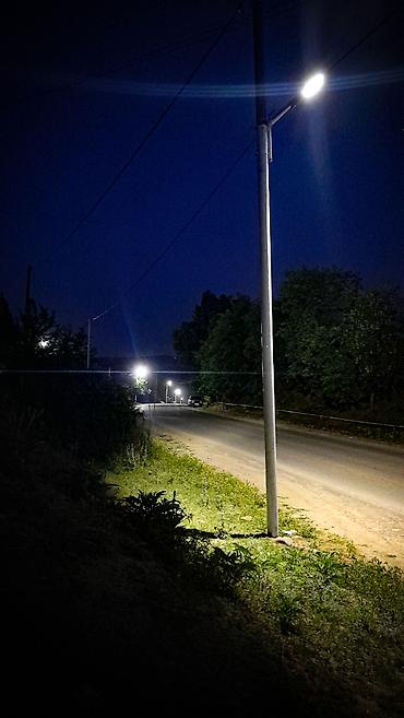 ilisu kiraye ev: 10 sot, Tikinti, Mülkiyyətçi, Kupça (Çıxarış) — 9