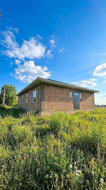 Продажа коттеджей и домов: 🏡🔥 ДОМ ПОД ПСО В АРЧАЛЫ — ТОП ЛОКАЦИЯ, СЗАДИ САДИКА!🔥 50 метров от — 5
