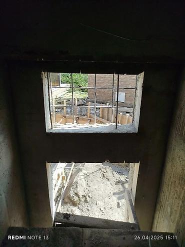 Услуги: Beton kəsmə beton deşmə beton kəsimi — 5