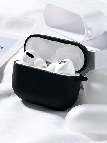 step 2: "Продаются AirPods Pro 2 – идеальные беспроводные наушники для