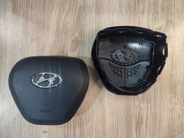 Рули: Руль — 26