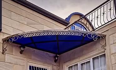 мох: Polikarbonatların topdan və pərakəndə satışı Polikarbonat Rusiyya və — 8