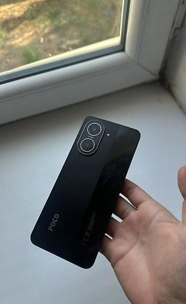 poco x8 pro чехол: POCO модель с71.128гб сенсор разбит но работает полностью исправно — 3