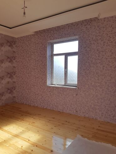 Həyət evləri və villaların satışı: Binəqədi qəs. 3 otaqlı, 100 kv. m, Kredit yoxdur, Yeni təmirli — 7