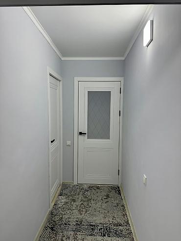 Продажа квартир: 2 комнаты, 46 м² — 8