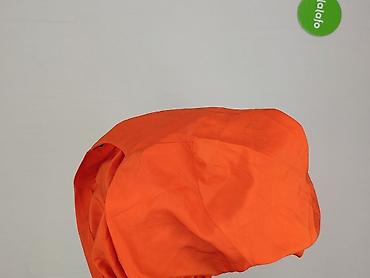 mango adela: Defacto, Bluzka damska, rozmiar M — 6