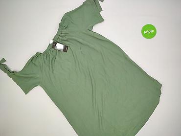 reserved billie eilish: Sukienka damska, rozmiar 2XL — 2