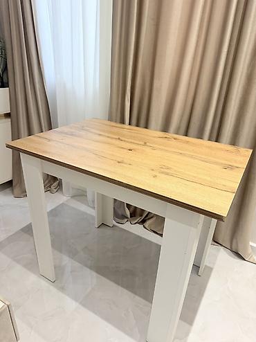 profil ucun dini səkillər: Massa 
Uzunl 90,05x60,05 eni hünd 75sm 
Vəzəiyyəti yaxşıdır — 3