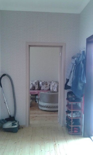 Həyət evləri və villaların satışı: 3 otaqlı, 110 kv. m, Kredit yoxdur, Yeni təmirli — 12