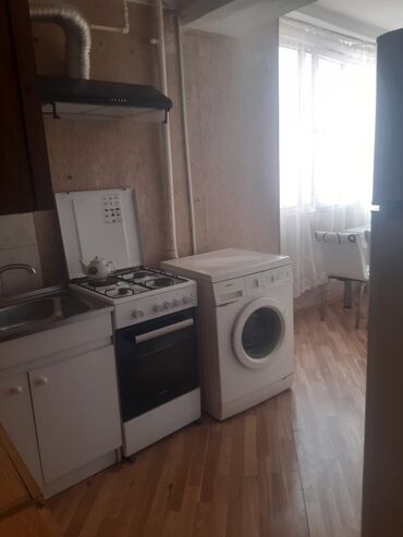 Uzunmüddətli kirayə mənzillər: Şəhərin mərkəzi sahil metrosuna tam yaxın tam təmirli mənzil kirayə — 2