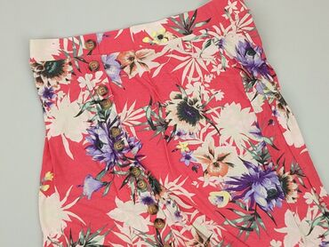 zara sukienki nowości: Skirt, Next, L (EU 40), condition - Good