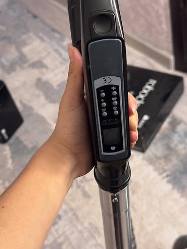 roboclean pro цена: Моющий пылесос Б/у Roboclean Уборка: Влажная Полная оплата — 5