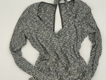 Hollister, Women`s dress, size L