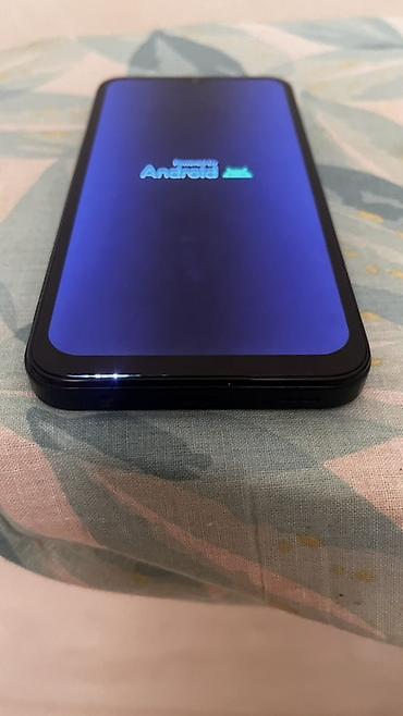 samsung s22ultra: Самсунг а 15 в рабочем состоянии заменен экран снизу экрана вырез — 1