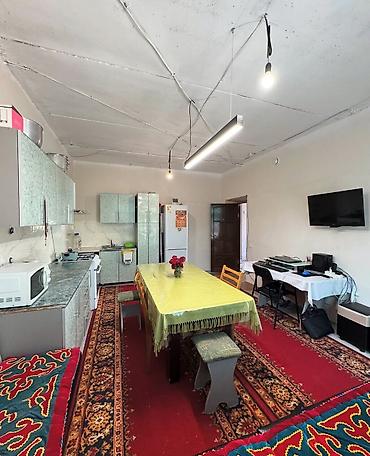 Продажа домов: Дом, 190 м², 6 комнат, Собственник, Косметический ремонт — 7