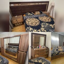 taxta kubu qiymeti 2019: Yataq Desti 650 azn satilir‼️matras baza var ela veziyyetdedir.unvan