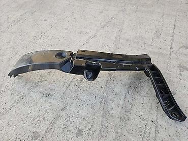 mercedes e class: NOSAC BRANIKA LEVI ZA MERCEDES BENZ GLA 180, GLA 200, GLA 220 . OD — 2