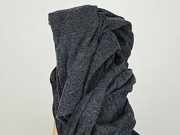 sukienki ełk: Reserved, Sukienka damska, rozmiar XS — 7