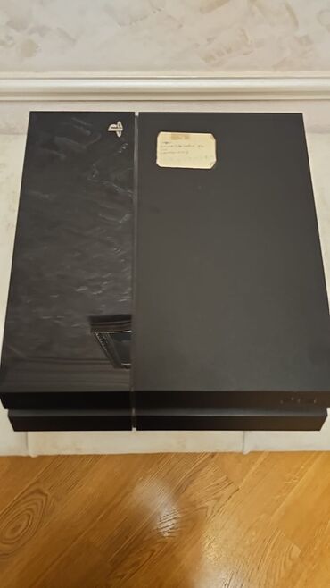 Oyun diskləri: Döyüş oyunu — 14