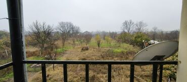 Torpaq sahələrinin satışı: 30 sot, Kənd təsərrüfatı, Mülkiyyətçi, Kupça (Çıxarış) — 6