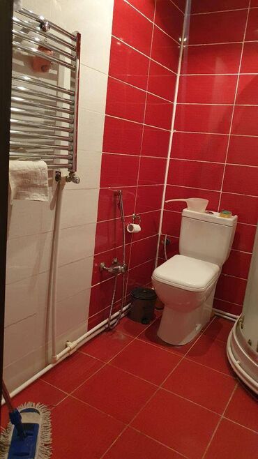 Uzunmüddətli kirayə mənzillər: Mənzili kirayə verilir. 5-ci mərtəbə. Xirdalan Kristal Abseronda 3 -da lalafo.az — 9 Uzunmüddətli kirayə mənzillər: Mənzili kirayə verilir. 5-ci mərtəbə. Xirdalan Kristal Abseronda 3 — 9