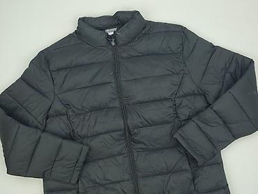 bluza softshell decathlon: Woman, Kurtka zimowa damska, rozmiar 2XL — 1