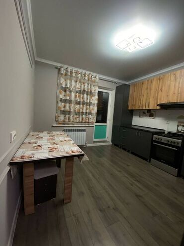 Продажа домов: 2 комнаты, 75 м², 108 серия, 4 этаж, Евроремонт
