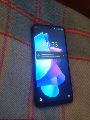 samsung a71 64 gb: Samsung Galaxy A25, 64 GB, rəng - Qara, Barmaq izi, İki sim kartlı