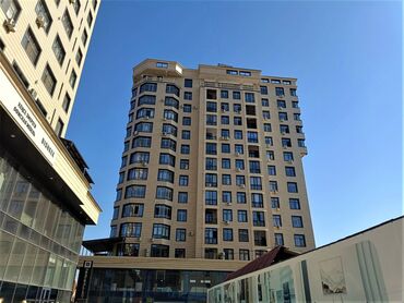 прадаю дом кайынды: 2 комнаты, 57 м², Элитка, 12 этаж, ПСО (под самоотделку)