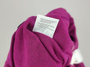 bluza miu: Miu Miu, Spodnie dresowe damskie, rozmiar S — 6