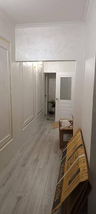 Другие виды отделочных работ: Больше 6 лет опыта — 22