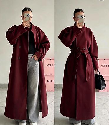 95 grey: Kakav model kaputa nam je stigao 🔥 Cena 4300 Uni vel. Dostupne boje — 3