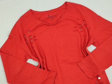 montego sukienki: Women's blouse, size M (EU 38)