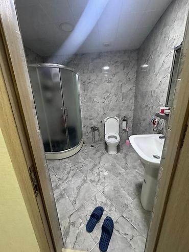 xirdalanda kreditle evler: 2 otaqlı, Yeni tikili, 80 kv. m — 6