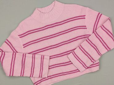 Women`s sweater, size XL (EU 42)