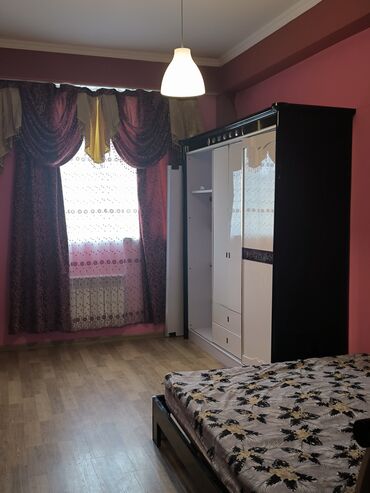 Uzunmüddətli kirayə mənzillər: Kiraya ev köhne gunesli Afrodita sadliq sarayinin yani.Yeni tikili -da lalafo.az — 6 Uzunmüddətli kirayə mənzillər: Kiraya ev köhne gunesli Afrodita sadliq sarayinin yani.Yeni tikili — 6