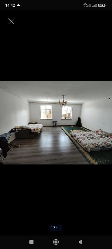 Продажа дач: Продется дом СОБСТВЕННИК 5 сот. по документам, фактически 8 сот. 2 — 10