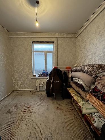 Продажа коттеджей и домов: Продаётся комплект для столовой/гостиной: - Обеденный стол — 9