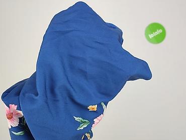 kolekcja mango: Orsay, Bluzka damska, rozmiar M — 5