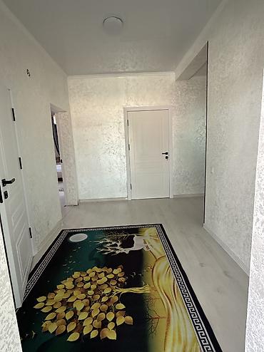 Аренда коттеджей и домов на Иссык-Куле: Коттедж, Diamond Resort, Бостери, 13 мест — 11