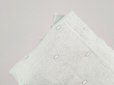 greenpoint bluza: Orsay, Sweter damski, rozmiar S — 5
