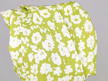 shopping: Shein, Sukienka damska, rozmiar M — 6
